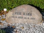 Per Kjaer.JPG